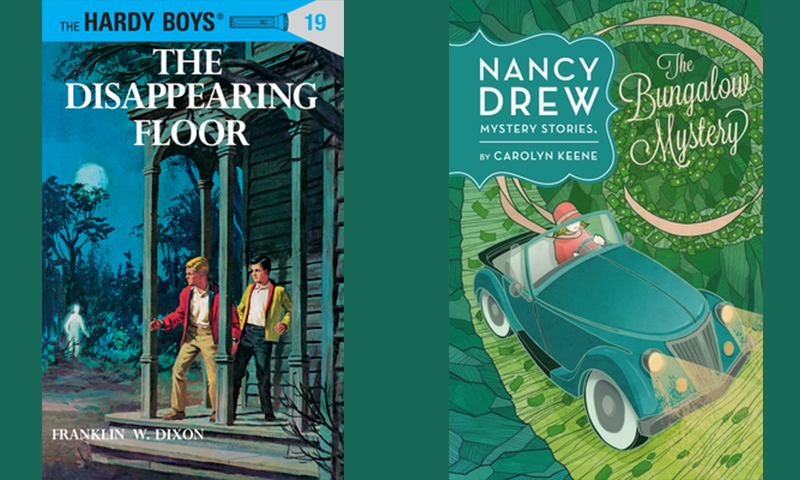 Best Children's Books
