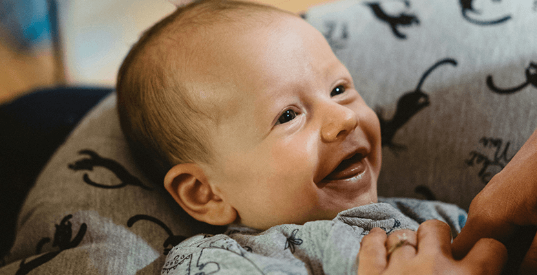 Effective Parenting Tips for New Parents