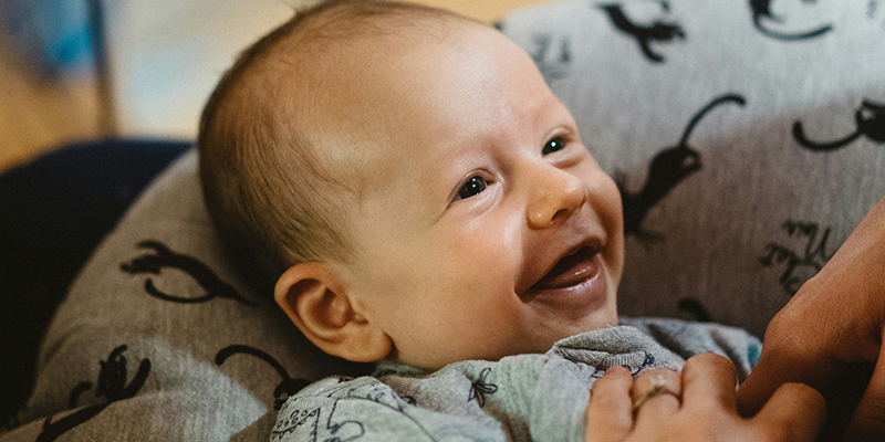 Effective Parenting Tips for New Parents